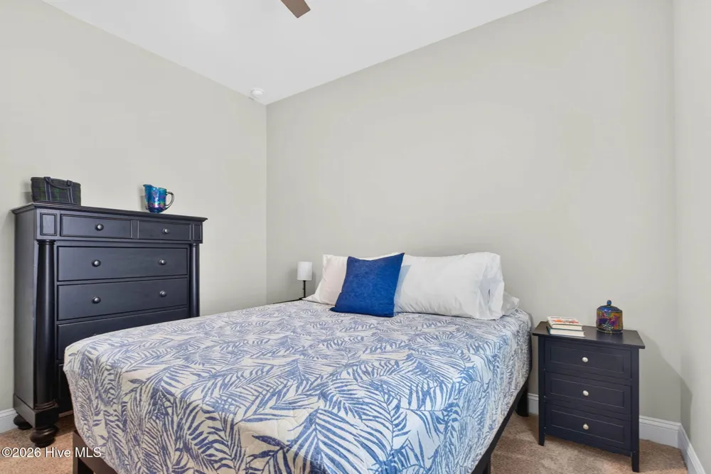 197 Eagle Claw Drive Calabash, NC 28467