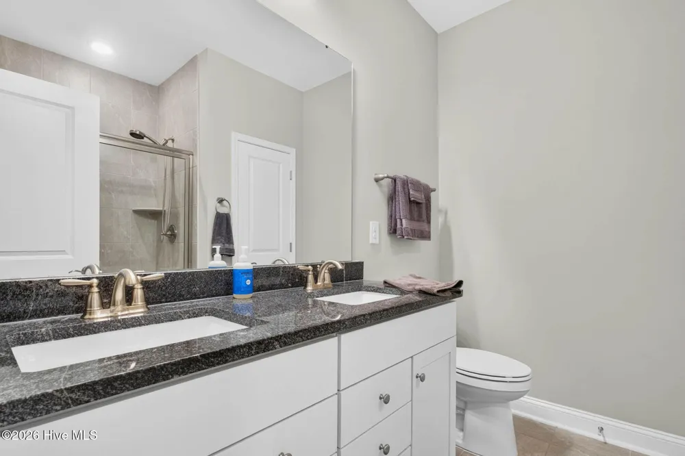 197 Eagle Claw Drive Calabash, NC 28467