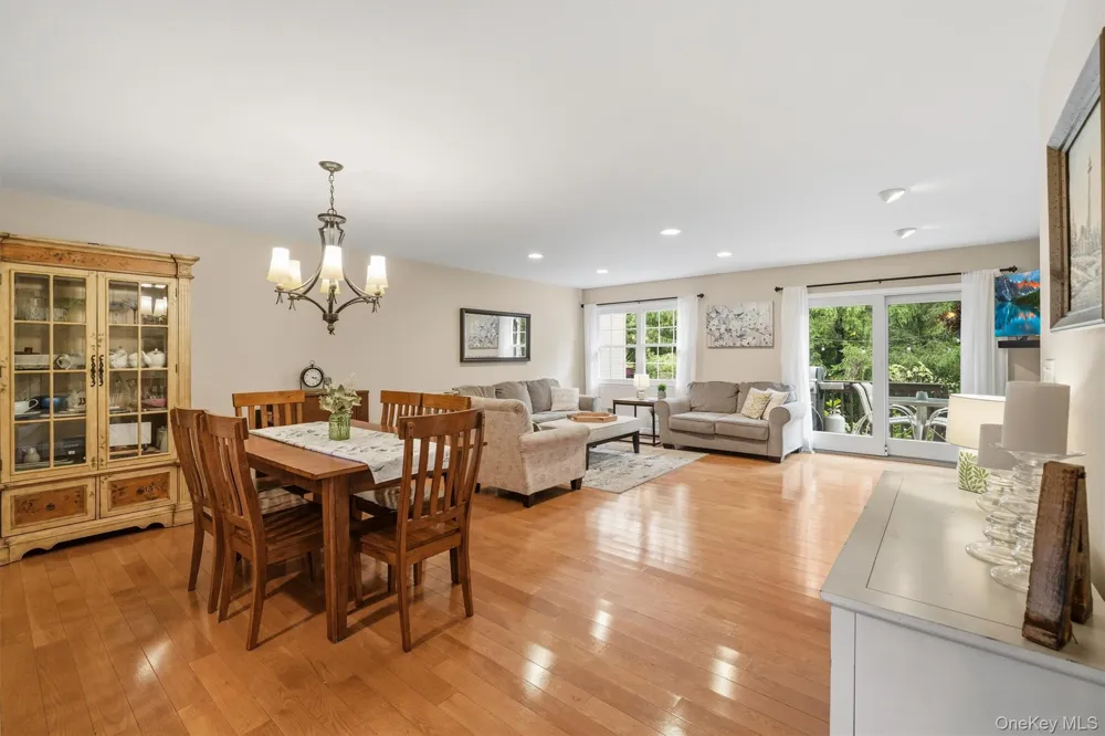 600 Mohawk Court Suffern, NY 10901
