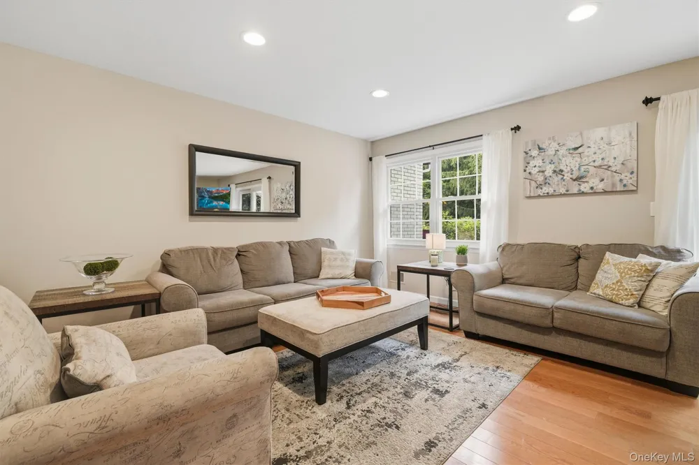 600 Mohawk Court Suffern, NY 10901