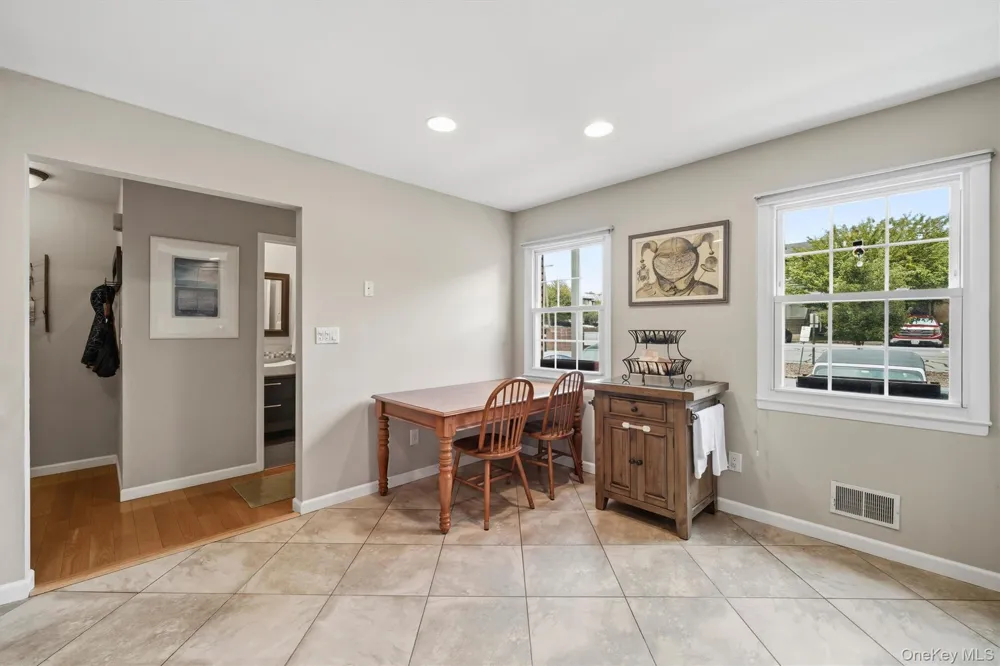 600 Mohawk Court Suffern, NY 10901