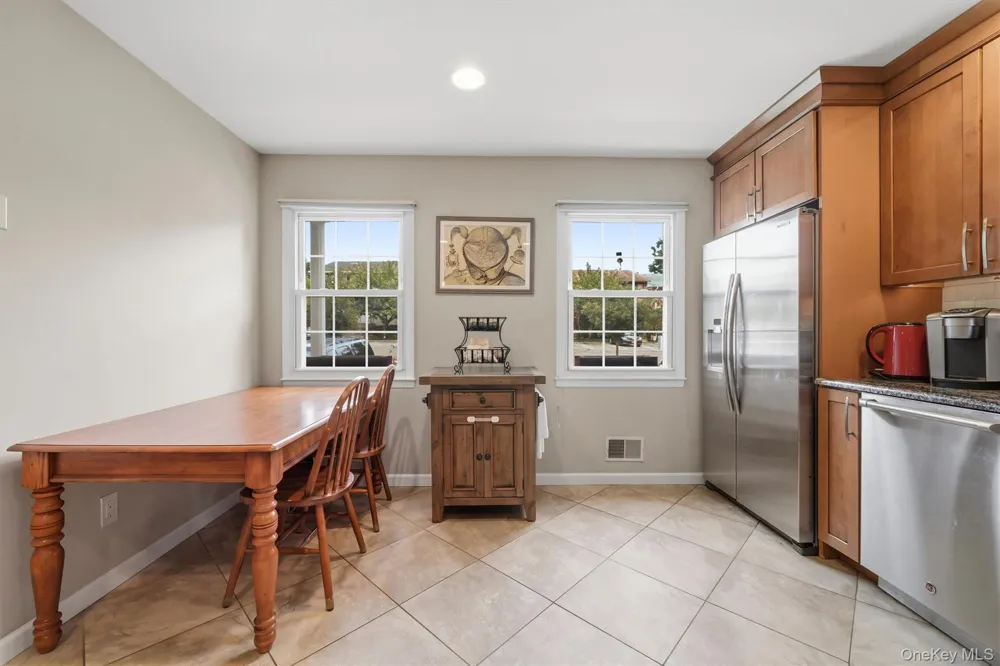 600 Mohawk Court Suffern, NY 10901
