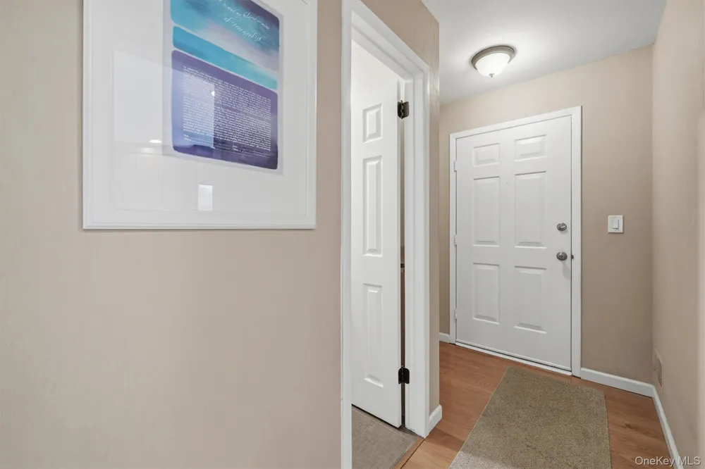 600 Mohawk Court Suffern, NY 10901