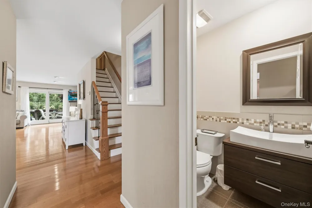 600 Mohawk Court Suffern, NY 10901