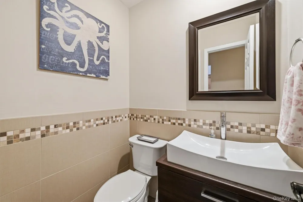 600 Mohawk Court Suffern, NY 10901