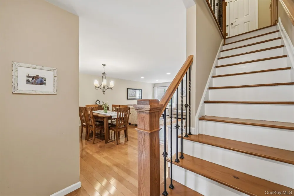 600 Mohawk Court Suffern, NY 10901