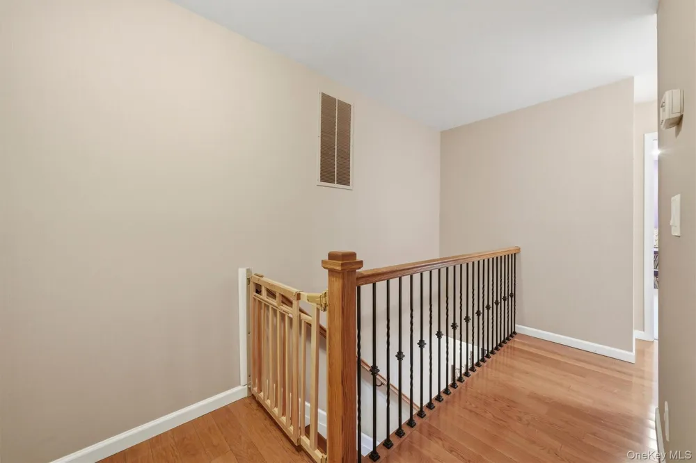 600 Mohawk Court Suffern, NY 10901