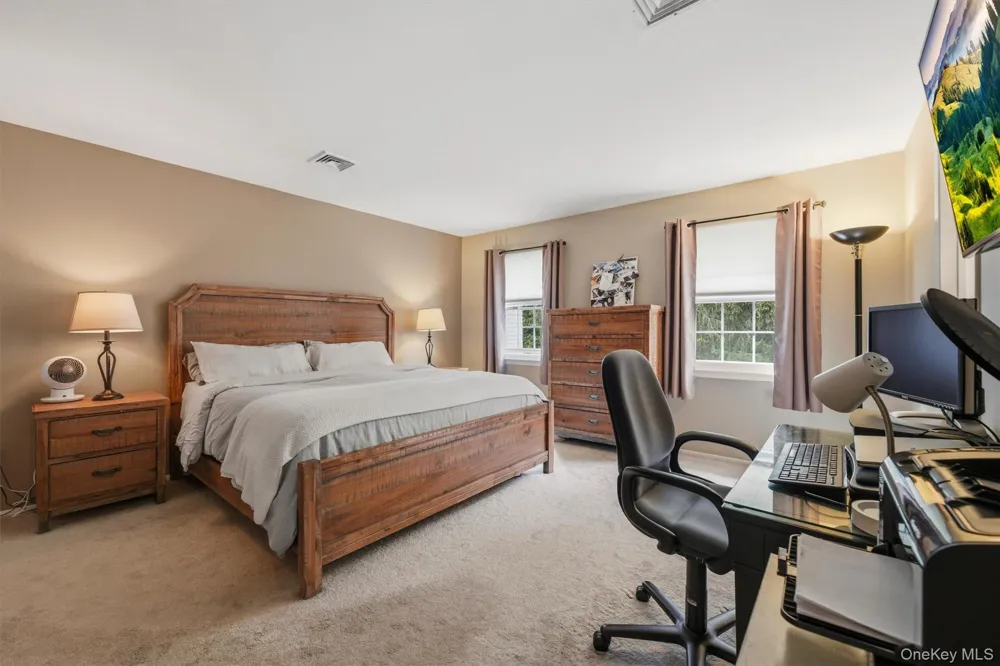 600 Mohawk Court Suffern, NY 10901