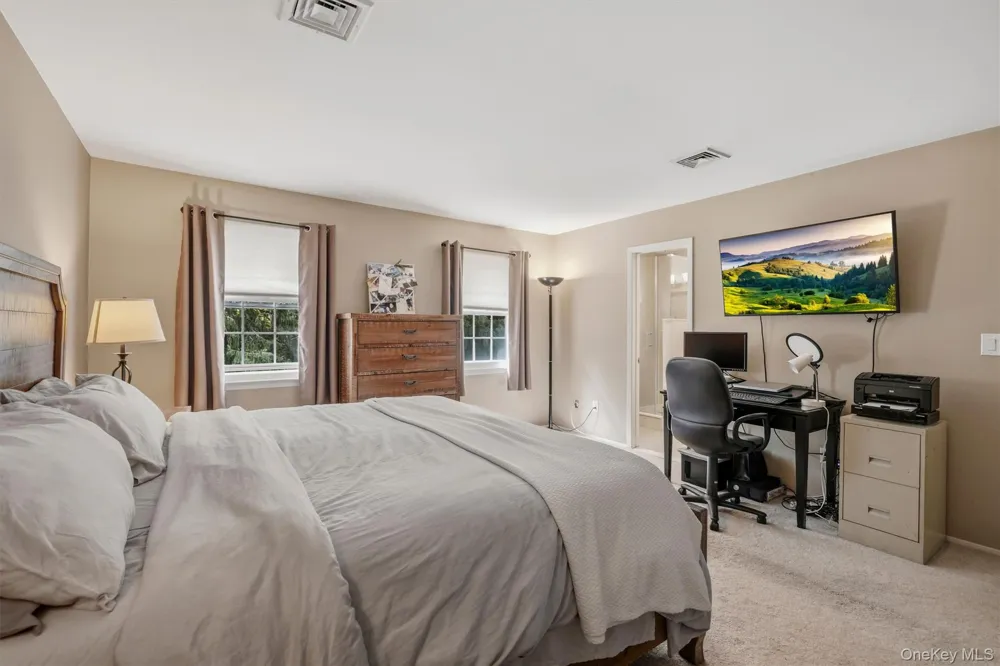600 Mohawk Court Suffern, NY 10901