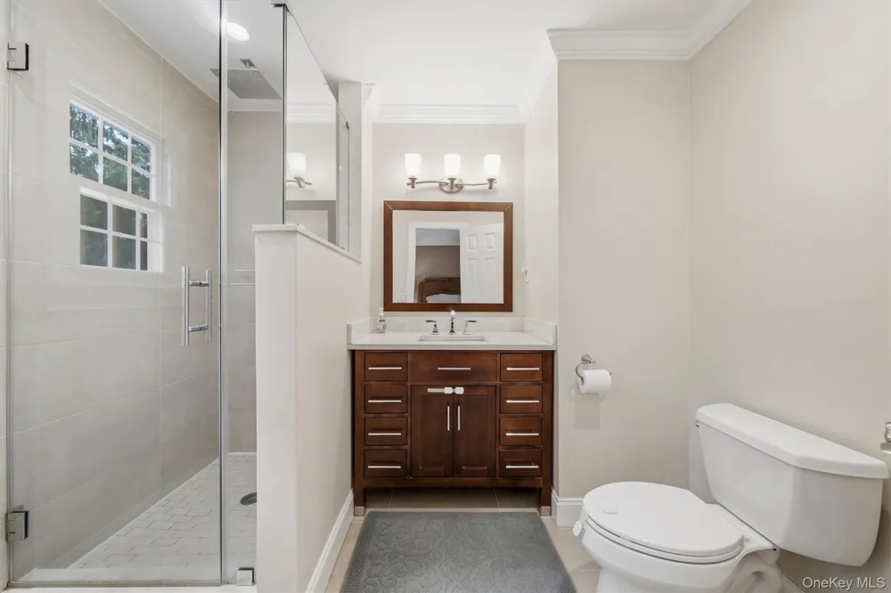 600 Mohawk Court Suffern, NY 10901