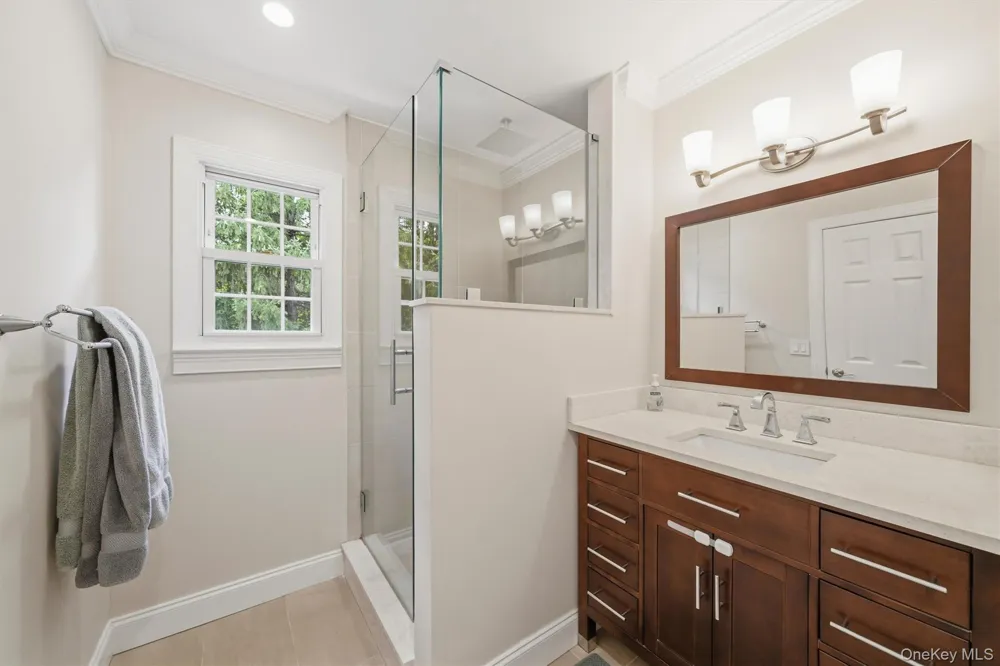 600 Mohawk Court Suffern, NY 10901