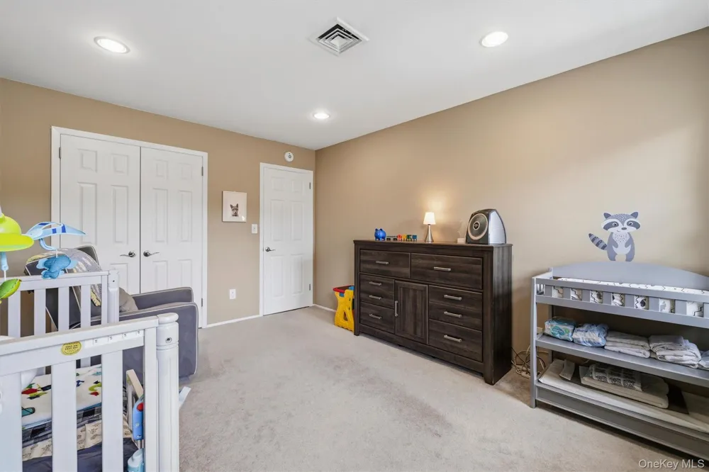 600 Mohawk Court Suffern, NY 10901