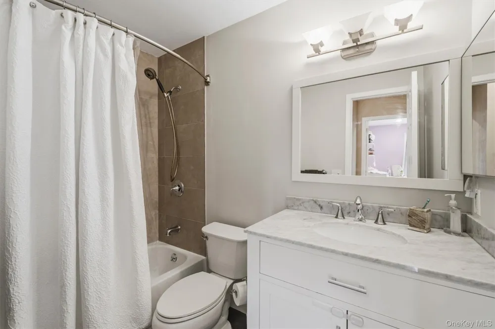 600 Mohawk Court Suffern, NY 10901