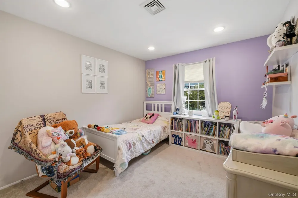 600 Mohawk Court Suffern, NY 10901