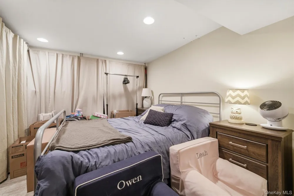 600 Mohawk Court Suffern, NY 10901