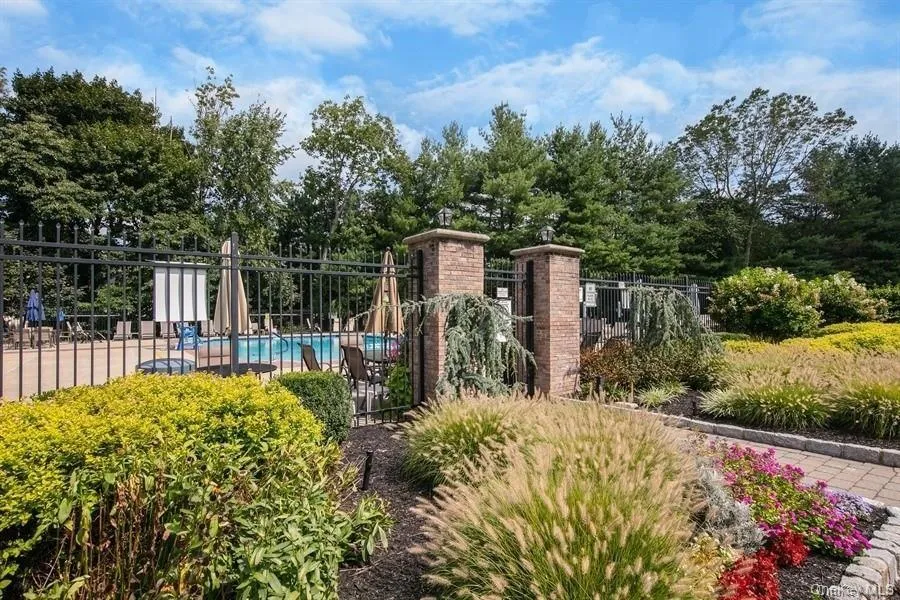 600 Mohawk Court Suffern, NY 10901