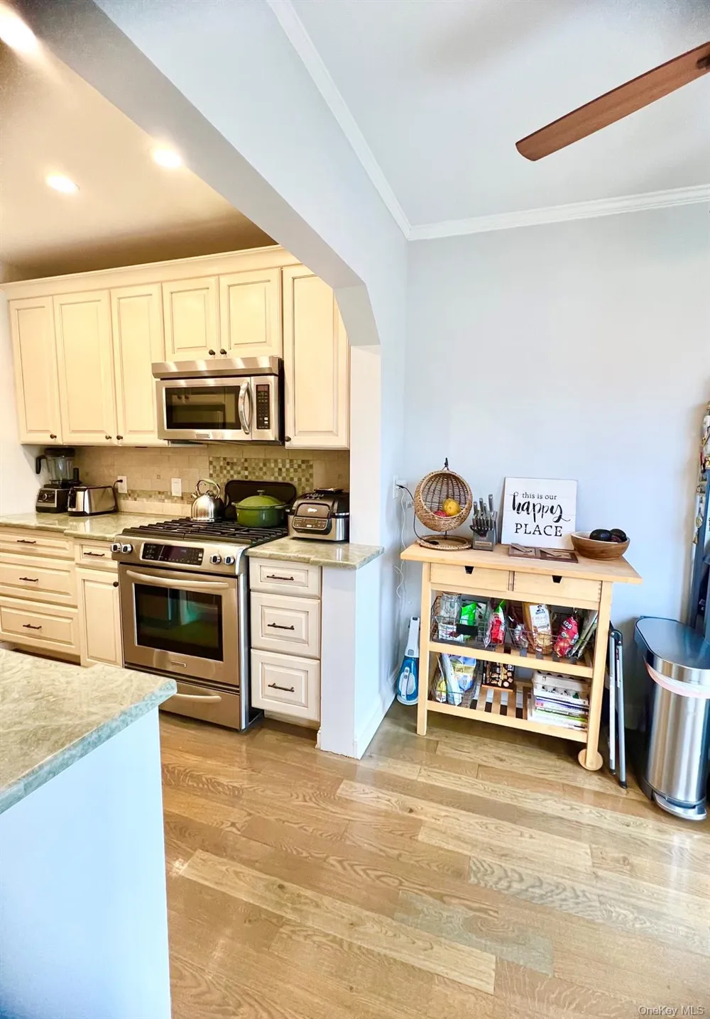 104 S Village Avenue #1H Rockville Centre, NY 11570