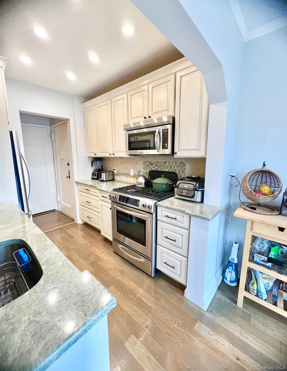 104 S Village Avenue #1H Rockville Centre, NY 11570