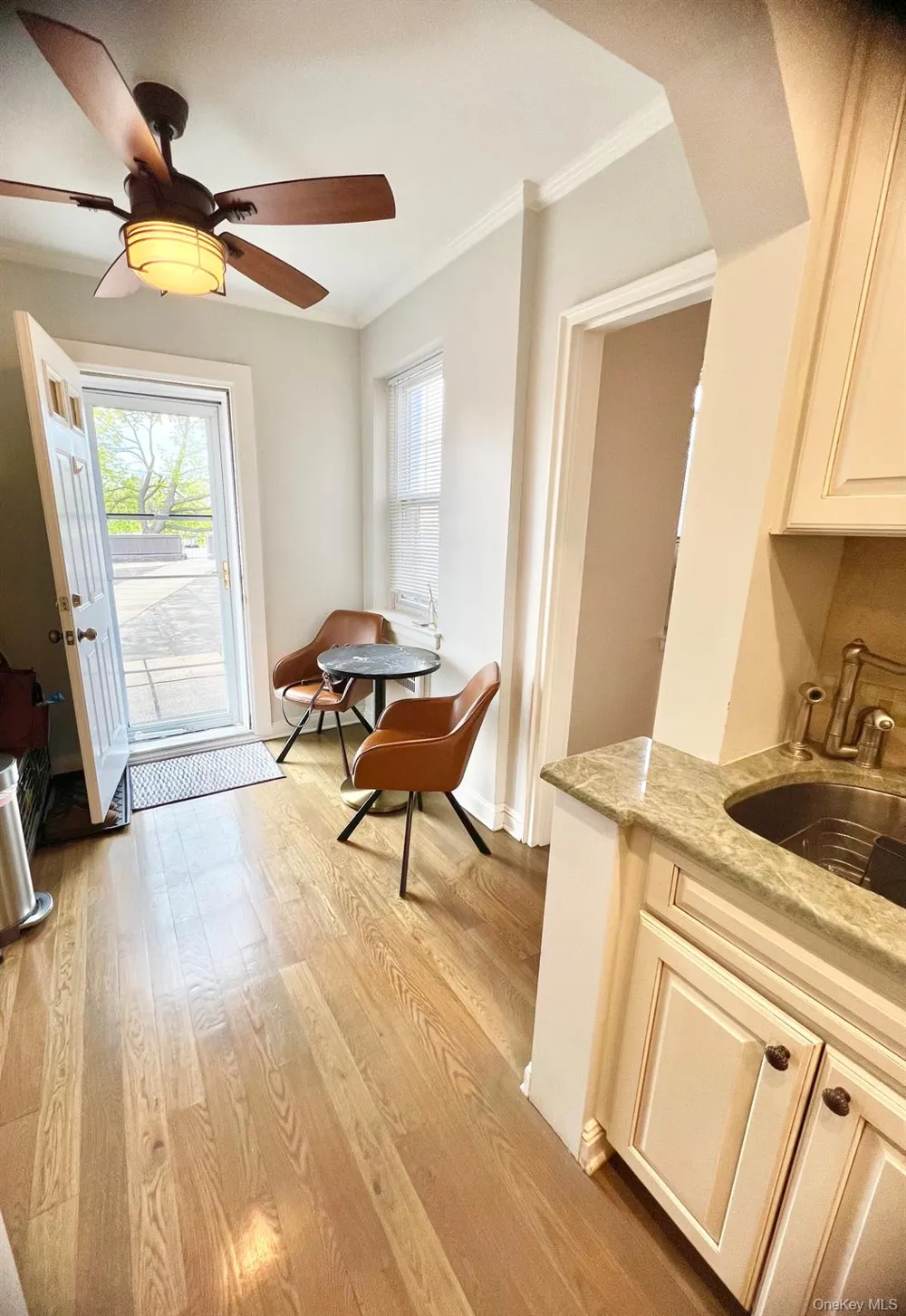 104 S Village Avenue #1H Rockville Centre, NY 11570