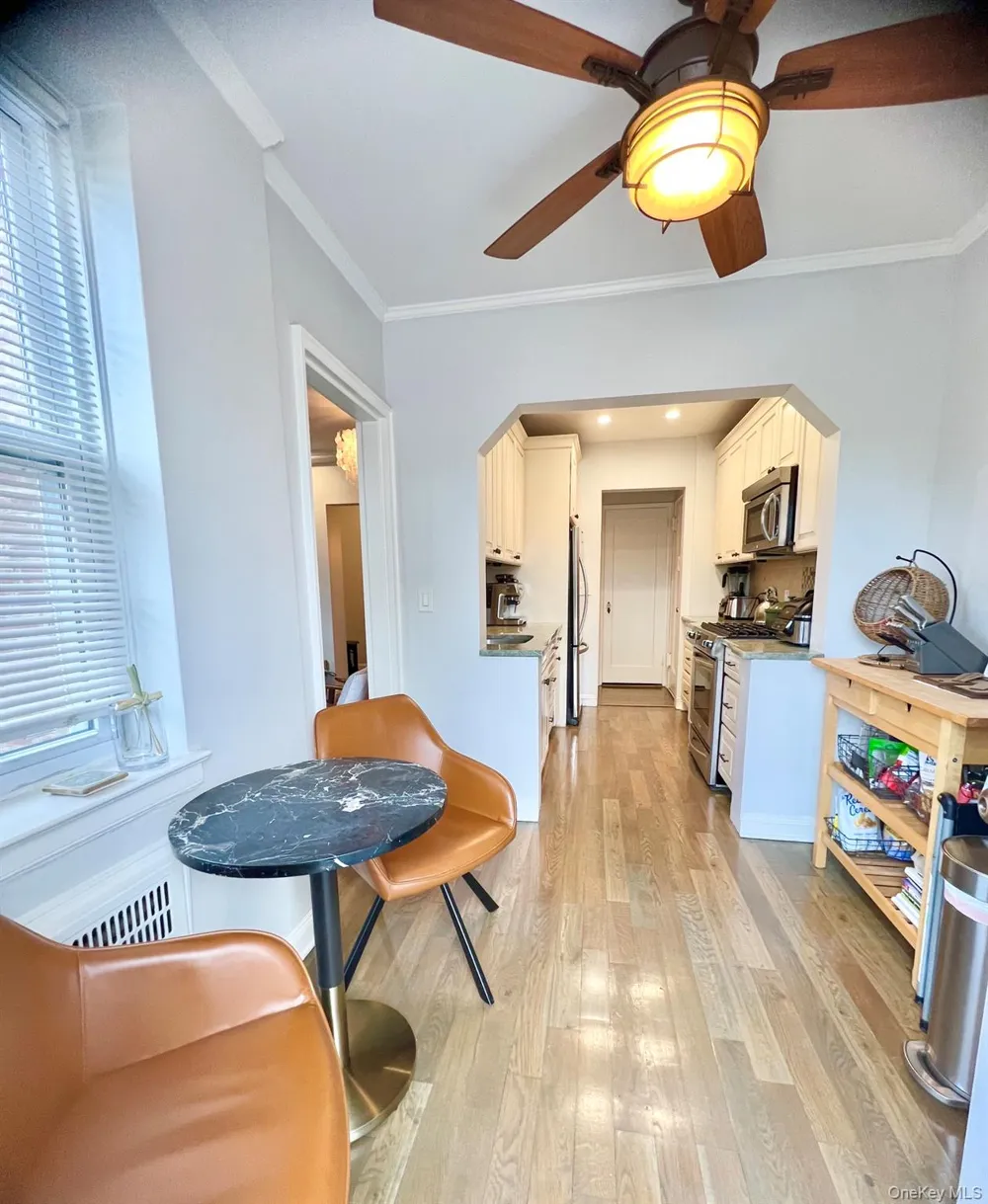 104 S Village Avenue #1H Rockville Centre, NY 11570