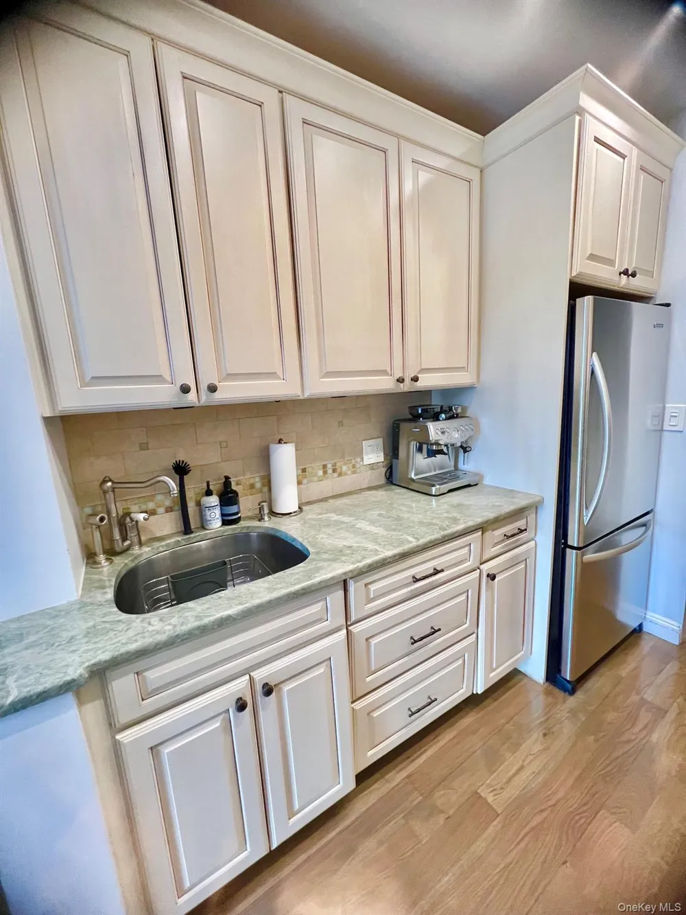 104 S Village Avenue #1H Rockville Centre, NY 11570