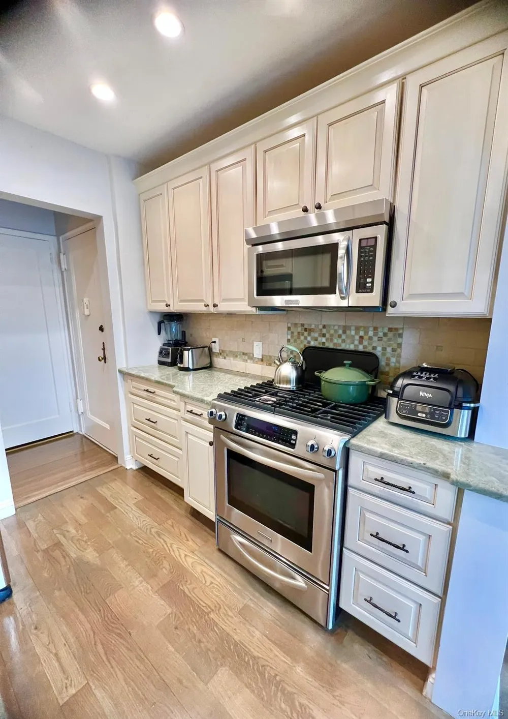 104 S Village Avenue #1H Rockville Centre, NY 11570