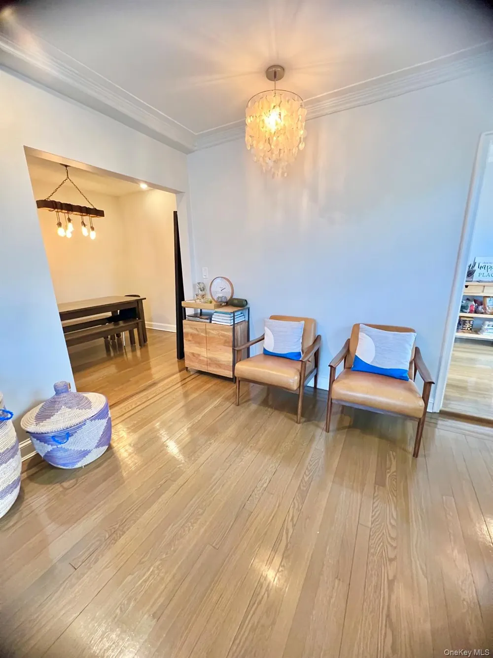 104 S Village Avenue #1H Rockville Centre, NY 11570