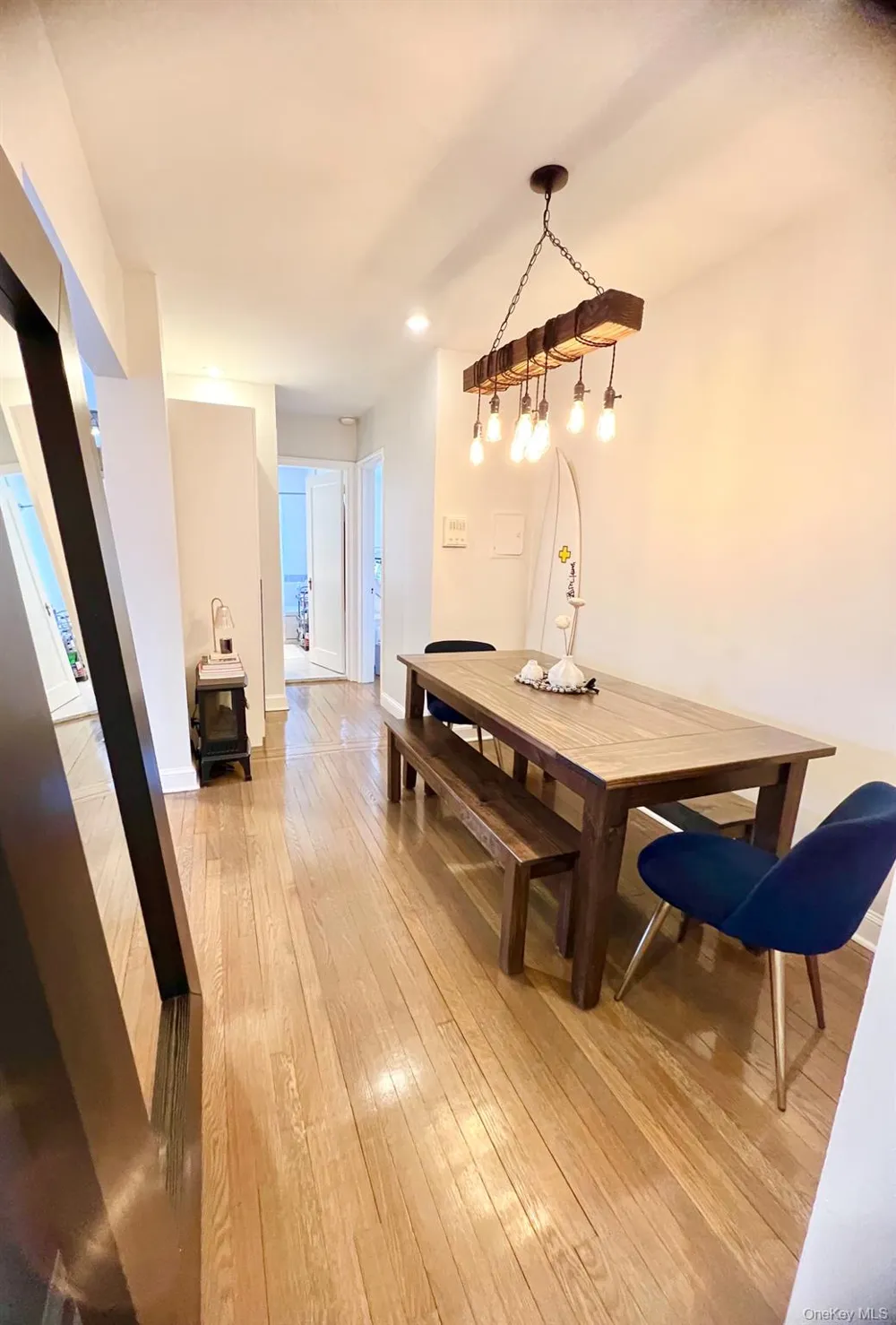 104 S Village Avenue #1H Rockville Centre, NY 11570