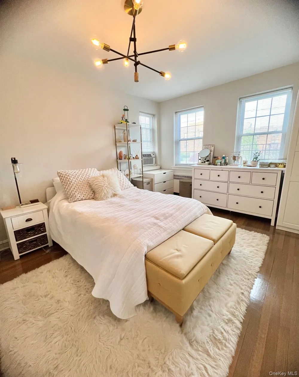 104 S Village Avenue #1H Rockville Centre, NY 11570