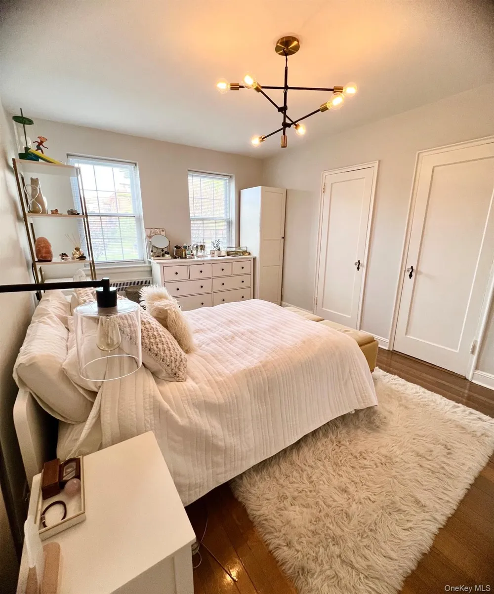104 S Village Avenue #1H Rockville Centre, NY 11570