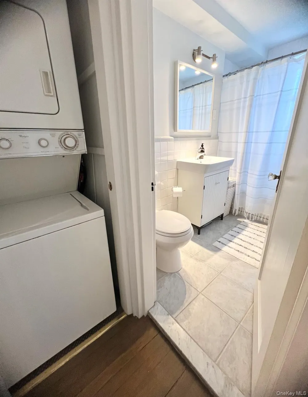 104 S Village Avenue #1H Rockville Centre, NY 11570