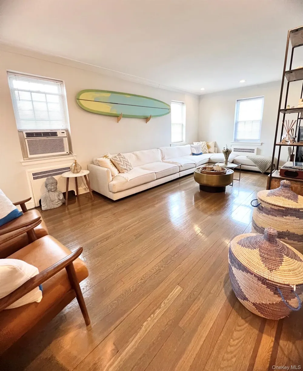 104 S Village Avenue #1H Rockville Centre, NY 11570