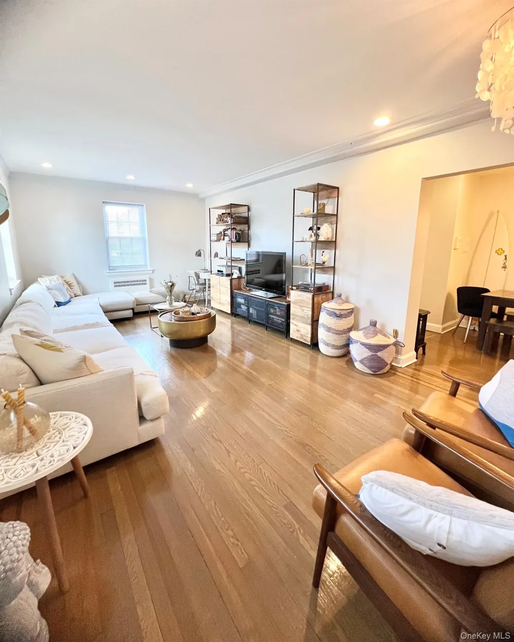 104 S Village Avenue #1H Rockville Centre, NY 11570