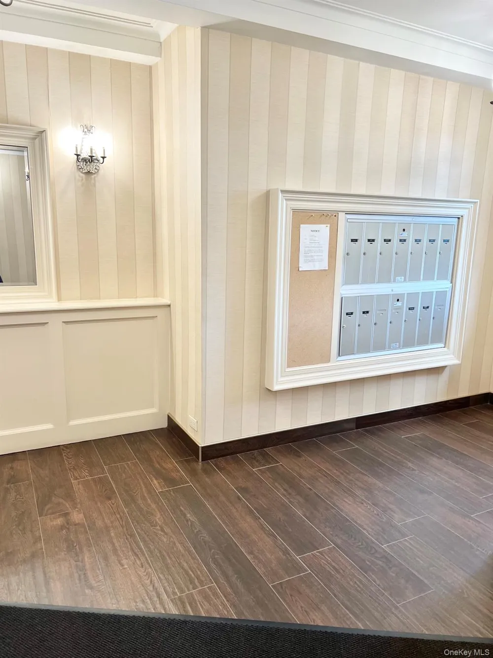 104 S Village Avenue #1H Rockville Centre, NY 11570
