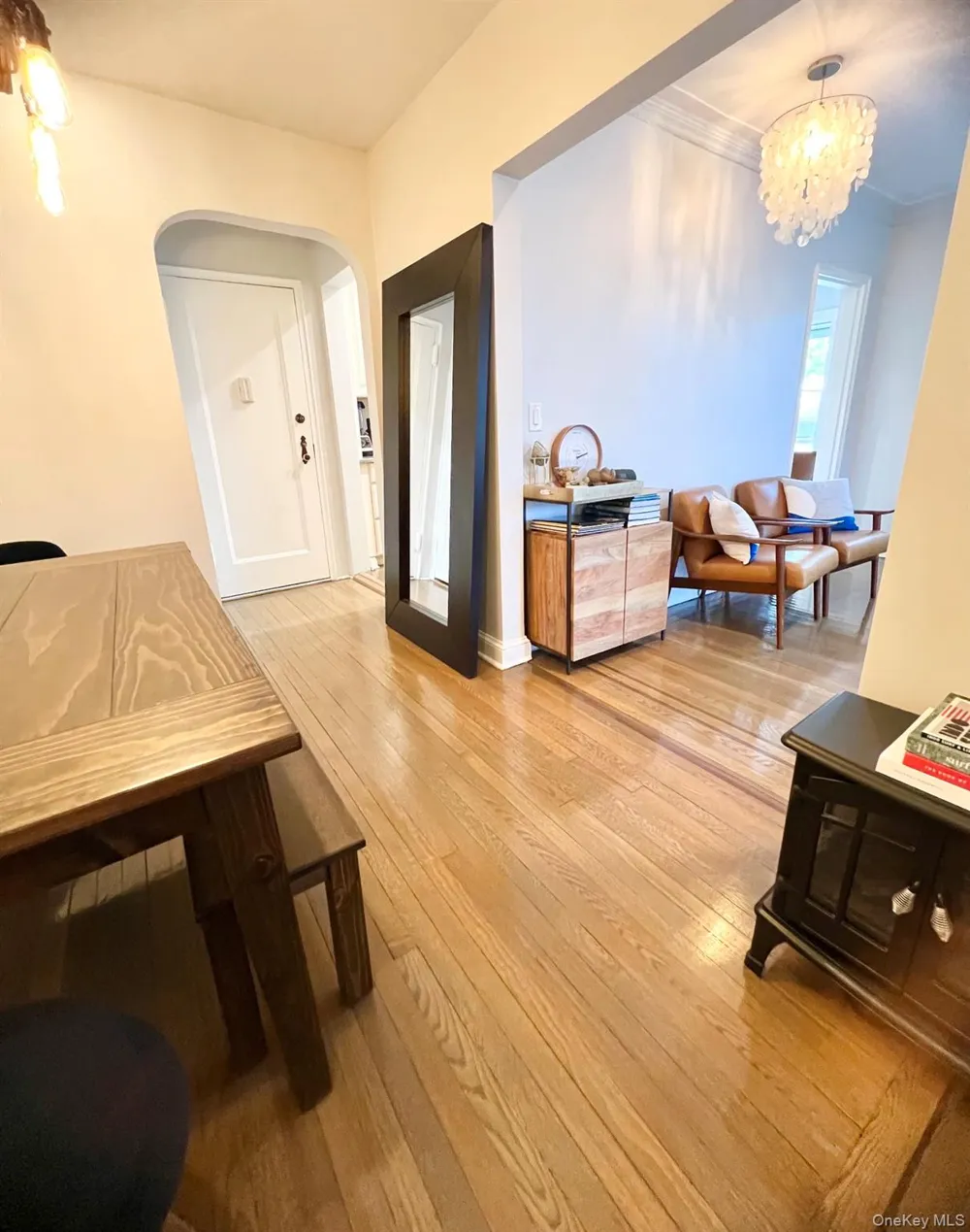 104 S Village Avenue #1H Rockville Centre, NY 11570