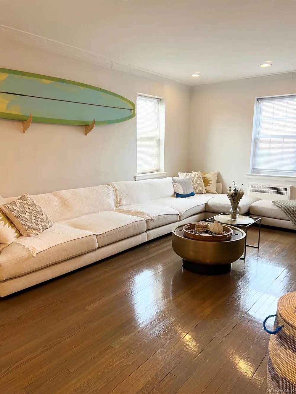 104 S Village Avenue #1H Rockville Centre, NY 11570