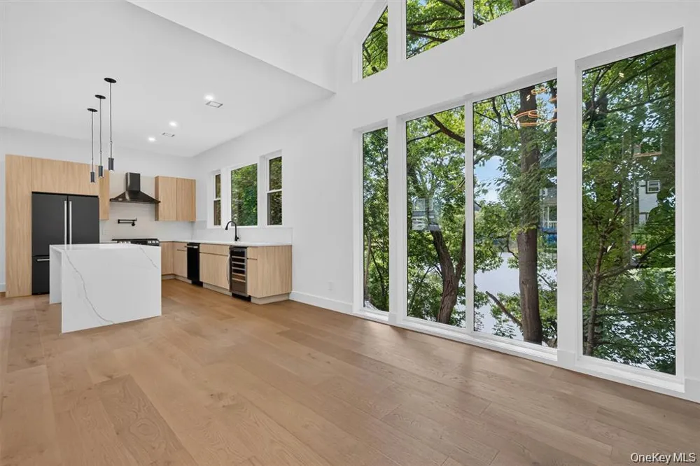 117 Orchard Street Walden, NY 12586