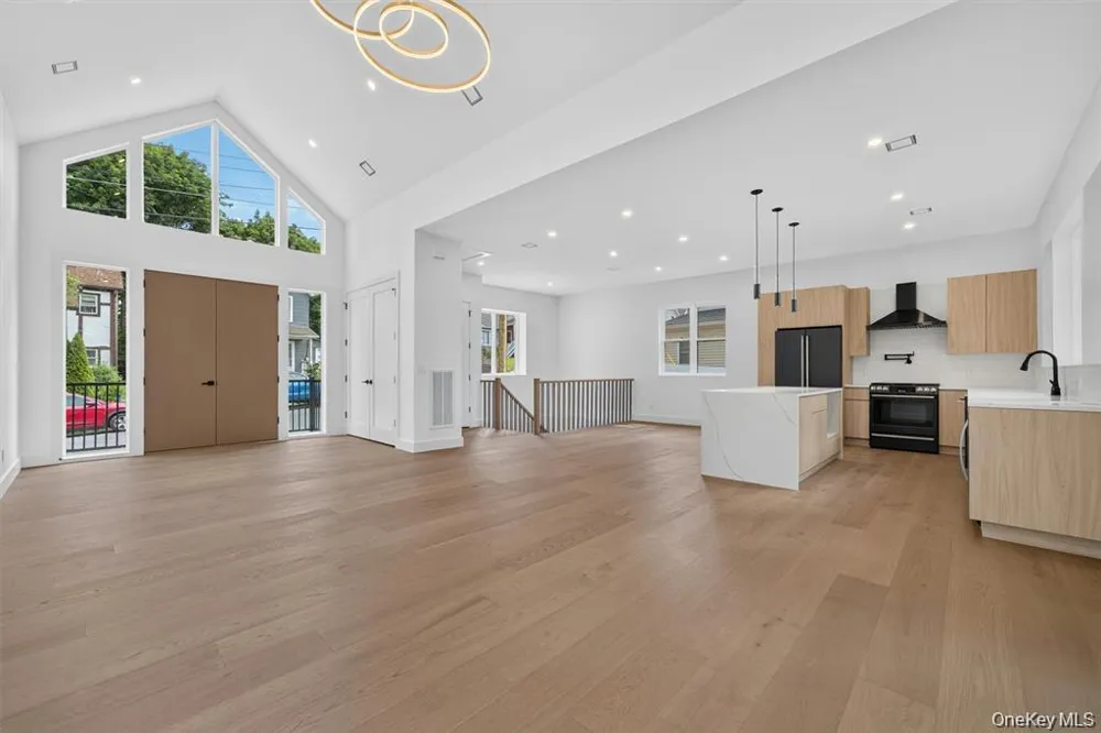 117 Orchard Street Walden, NY 12586