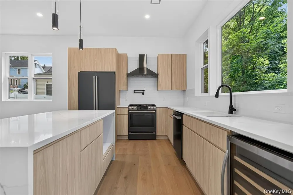 117 Orchard Street Walden, NY 12586