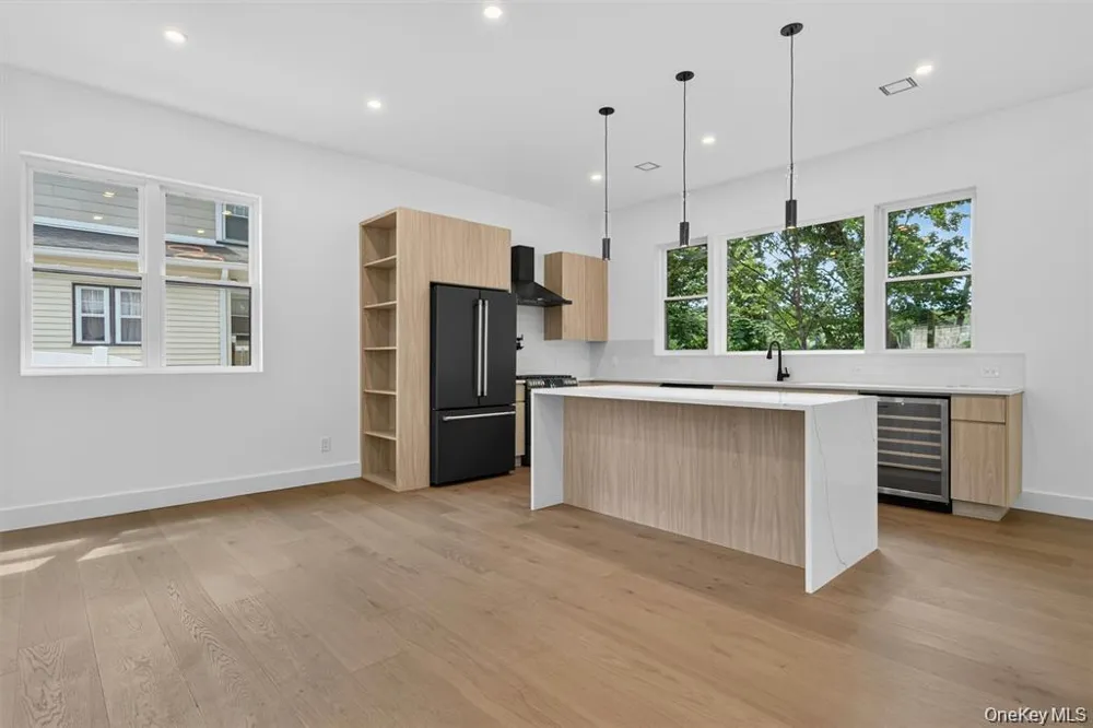 117 Orchard Street Walden, NY 12586