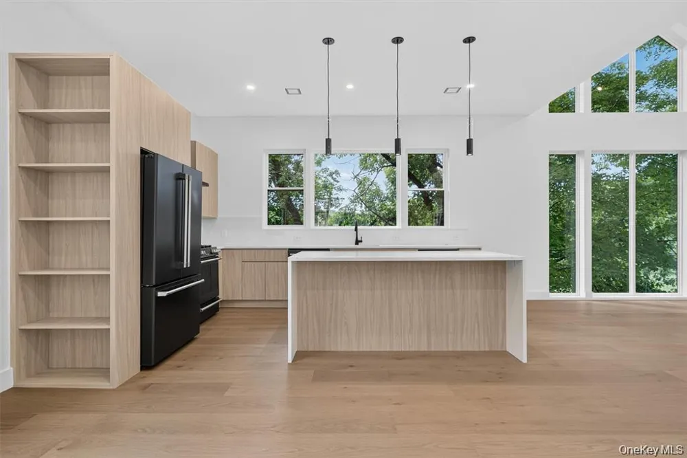 117 Orchard Street Walden, NY 12586