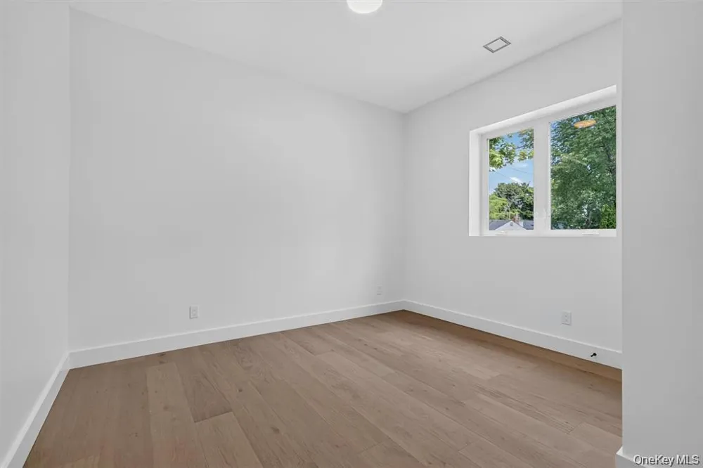 117 Orchard Street Walden, NY 12586