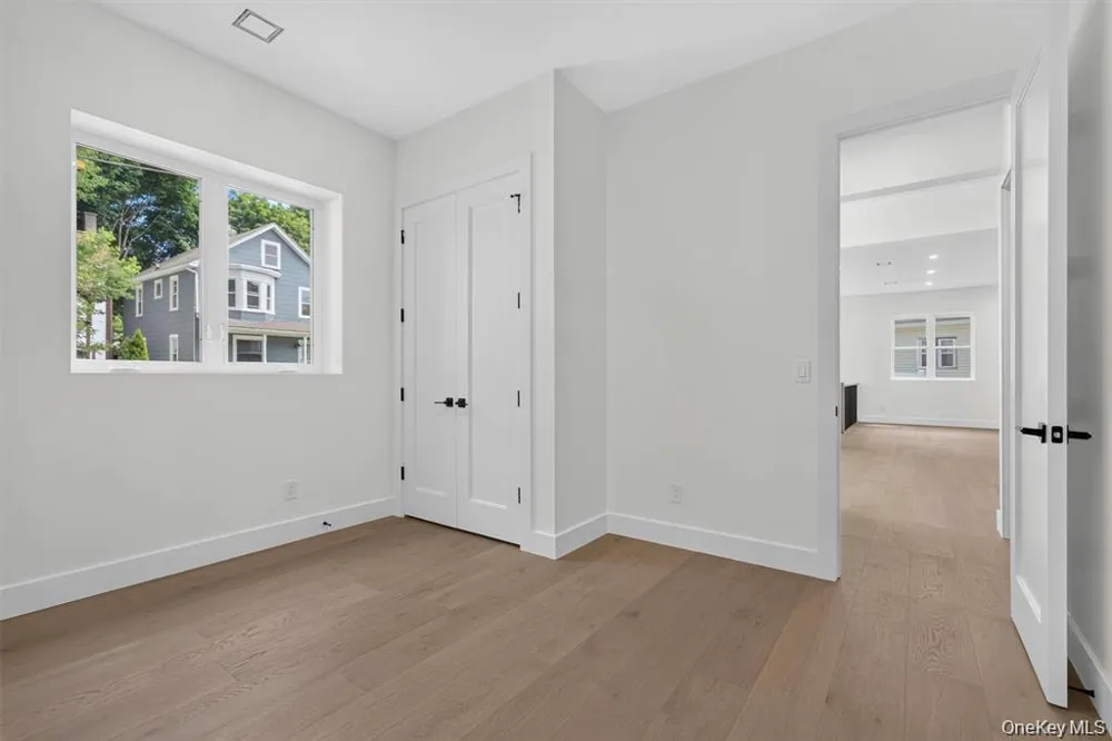 117 Orchard Street Walden, NY 12586