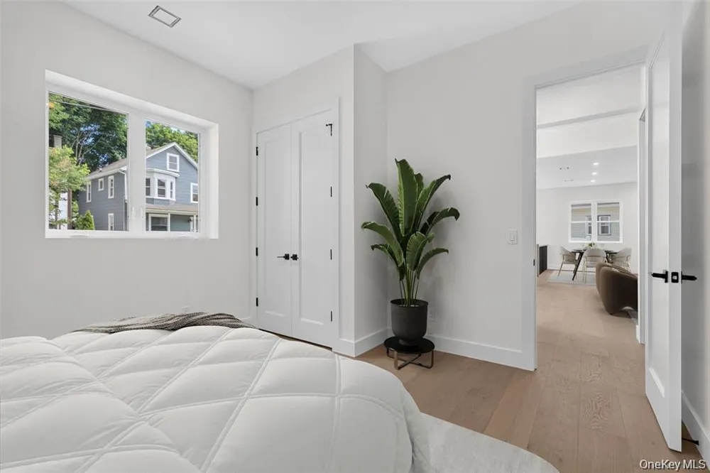 117 Orchard Street Walden, NY 12586