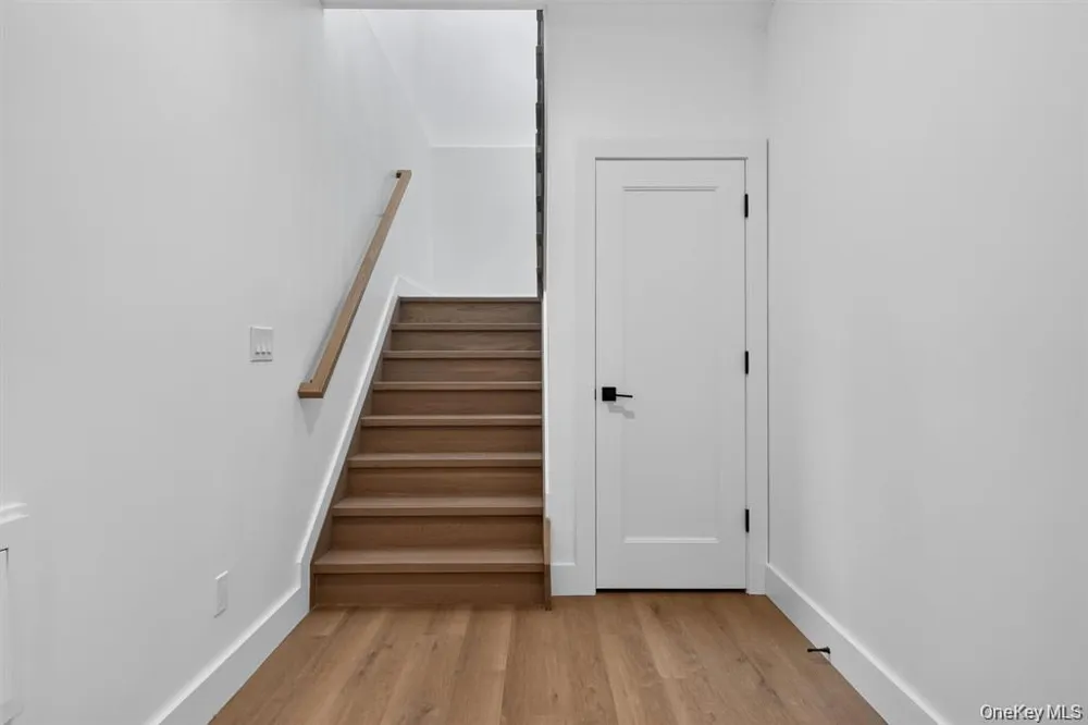 117 Orchard Street Walden, NY 12586