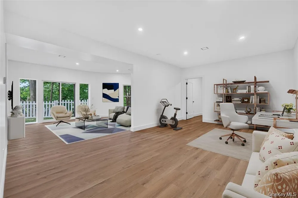 117 Orchard Street Walden, NY 12586