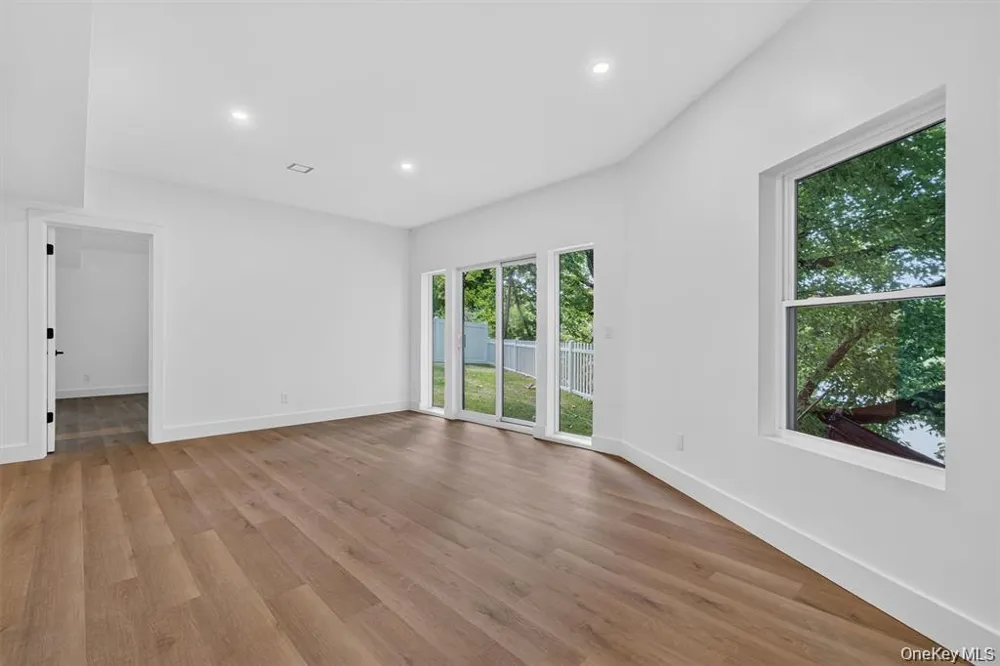 117 Orchard Street Walden, NY 12586