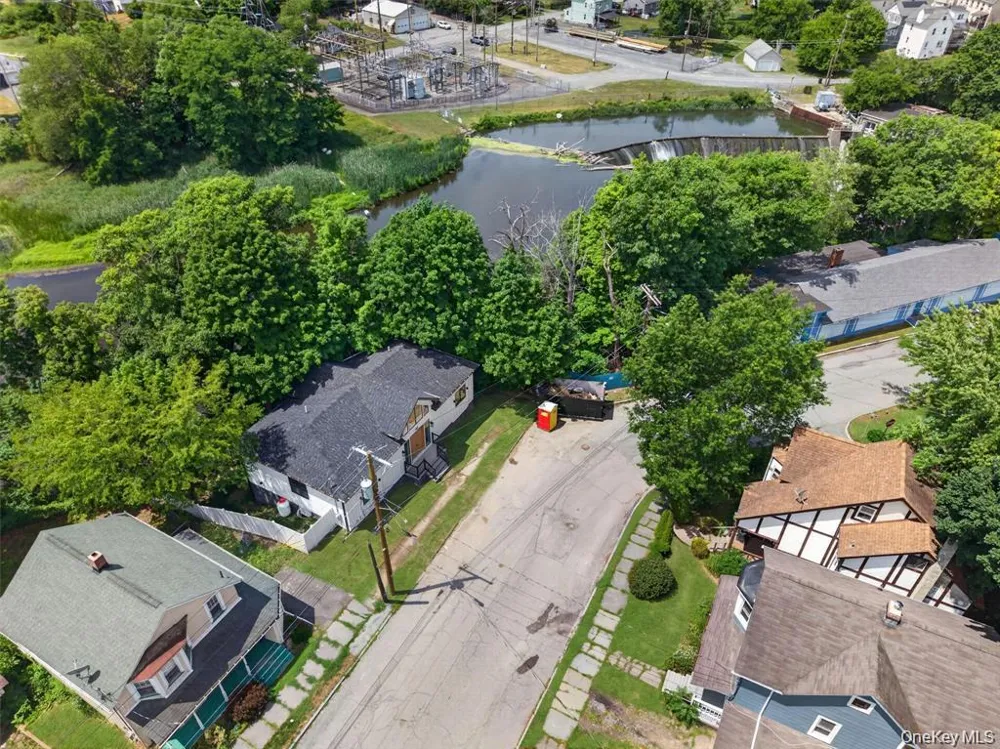 117 Orchard Street Walden, NY 12586