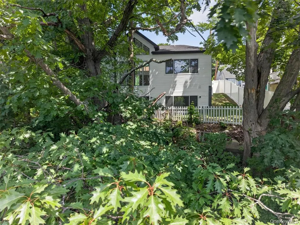 117 Orchard Street Walden, NY 12586