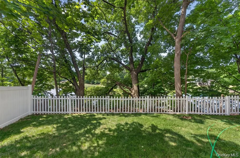 117 Orchard Street Walden, NY 12586